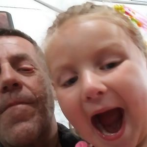 Meet your Posher, Edward